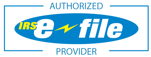 eFile info