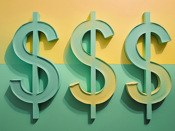 Other Income